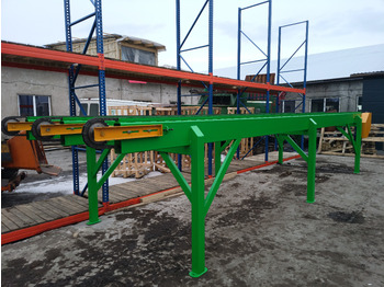 Štiepačka na drevo