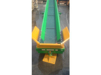 Štiepačka na drevo : obrázok 5