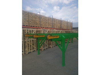 Štiepačka na drevo : obrázok 3