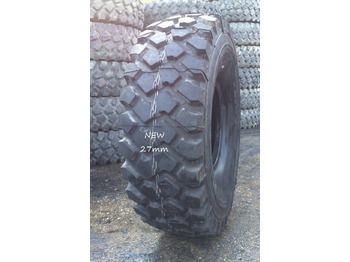 Pneumatika MICHELIN