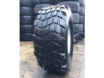 Pneumatika MICHELIN