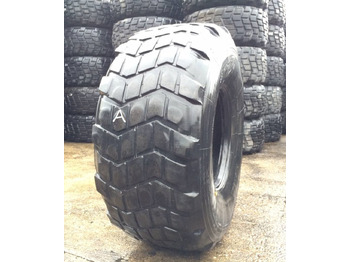 Pneumatika MICHELIN