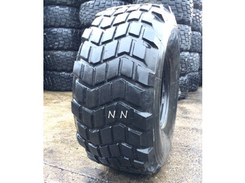 Pneumatika MICHELIN