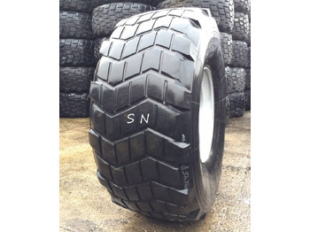 Pneumatika MICHELIN