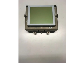 : fotografia v hlavičke