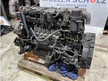 Motor pre Autobus DAF Paccar Motor DAF Solaris PR 183 U2 Urbino 12 Van Hool Temsa 183U2: obrázok 5 Motor pre Autobus DAF Paccar Motor DAF Solaris PR 183 U2 Urbino 12 Van Hool Temsa 183U2: obrázok 5