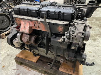 Motor pre Autobus DAF Paccar Motor DAF Solaris PR 183 U2 Urbino 12 Van Hool Temsa 183U2: obrázok 3 Motor pre Autobus DAF Paccar Motor DAF Solaris PR 183 U2 Urbino 12 Van Hool Temsa 183U2: obrázok 3