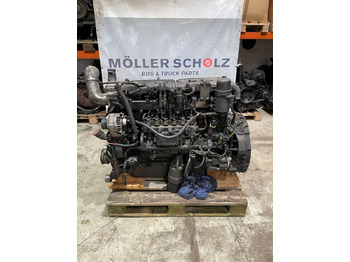 : fotografia v hlavičke