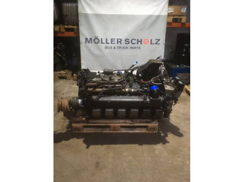 : fotografia v hlavičke