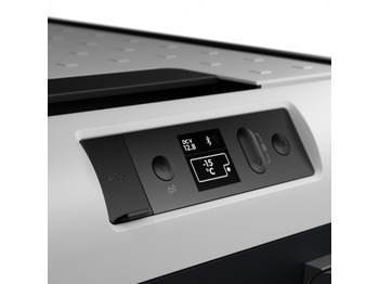 Nový Kabína a interiér Dometic LODÓWKA SPRĘŻARKOWA SAMOCHODOWA DOMETIC CFX3 35 9600025324: obrázok 3