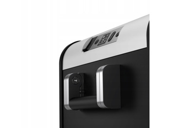 Nový Kabína a interiér Dometic LODÓWKA SPRĘŻARKOWA SAMOCHODOWA DOMETIC CFX3 35 9600025324: obrázok 4