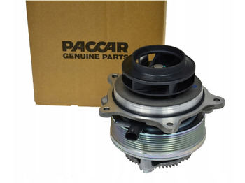 Vodná pumpa PACCAR
