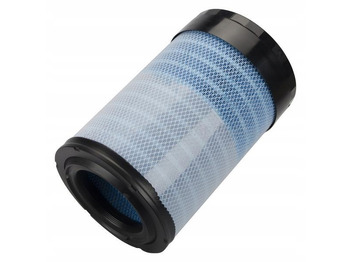 Vzduchový filter