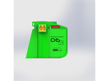 : fotografia v hlavičke