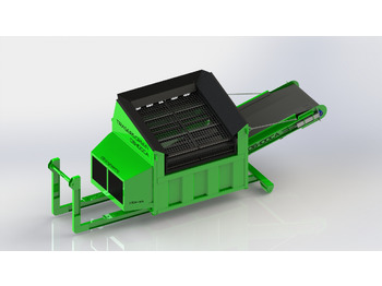 : fotografia v hlavičke