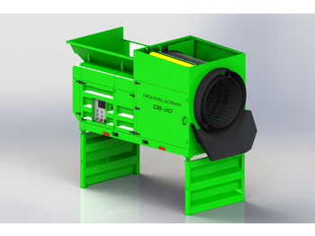 : fotografia v hlavičke