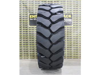 Nový Kompletné koleso pre Kolesový nakladač Complete wheels Advance GLR08 ** L5 20,5R25 for loaders in tough conditions: obrázok 3