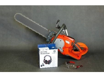 Nástroj/ Vybavenie HUSQVARNA