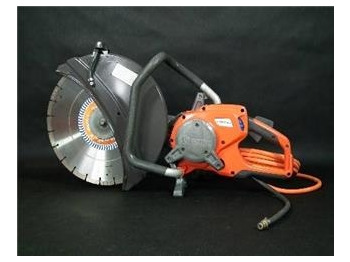 Nástroj/ Vybavenie HUSQVARNA