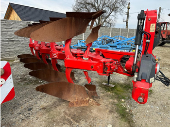 Pluh Plow Gregoire Besson Rover 60: obrázok 2 Pluh Plow Gregoire Besson Rover 60: obrázok 2