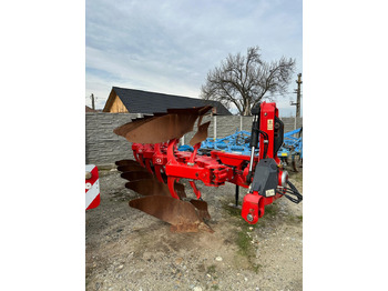 : fotografia v hlavičke