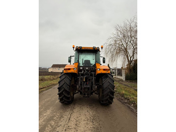 Traktor Renault RZ150: obrázok 3