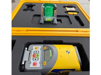 Stavebné zariadenia