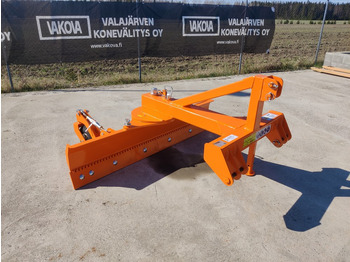 Poľnohospodárske stroje
