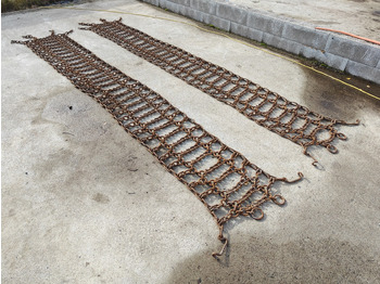 Poľnohospodárske stroje