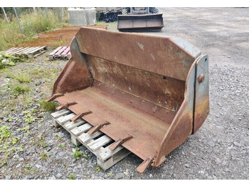 : fotografia v hlavičke