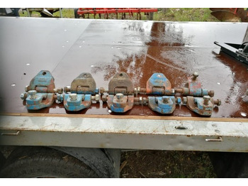 : fotografia v hlavičke