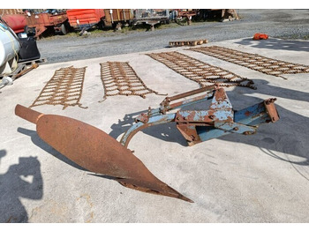 : fotografia v hlavičke