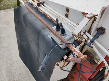 Leasing Schrijver Rehuleikkuri A170, katso video! Schrijver Rehuleikkuri A170, katso video!: obrázok 4 Leasing Schrijver Rehuleikkuri A170, katso video! Schrijver Rehuleikkuri A170, katso video!: obrázok 4