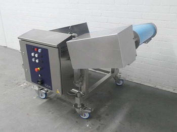 Leasing  GEA transport conveyor 9614J10 GEA transport conveyor 9614J10: obrázok 2