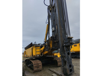 Vrtné príslušenstvo BAUER