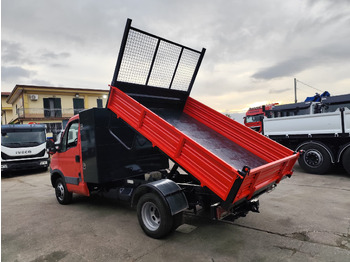 Dodávka sklápač IVECO DAILY 35C13: obrázok 5