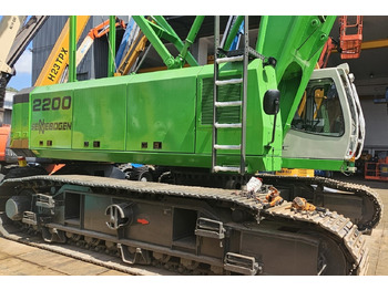 : fotografia v hlavičke