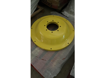Disk