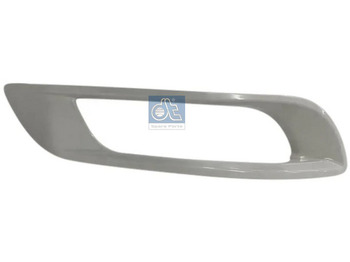 Nárazník DAF XF 106