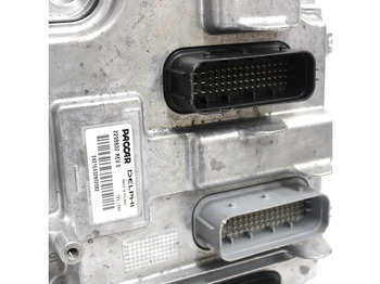 Nový Riadiaca jednotka pre Nákladné auto DAF XF106 ECU Motor 2298832 | 2109556 | 2015228 Nieuw!: obrázok 5