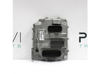 Nový Riadiaca jednotka pre Nákladné auto DAF XF106 ECU Motor 2298832 | 2109556 | 2015228 Nieuw!: obrázok 4