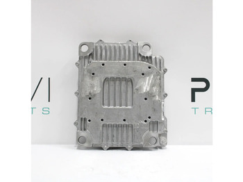 Nový Riadiaca jednotka pre Nákladné auto DAF XF106 ECU Motor 2298832 | 2109556 | 2015228 Nieuw!: obrázok 2