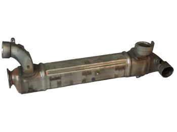EGR chladič DAF XF 106