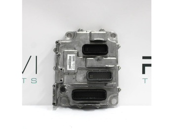 Riadiaca jednotka DAF XF 106