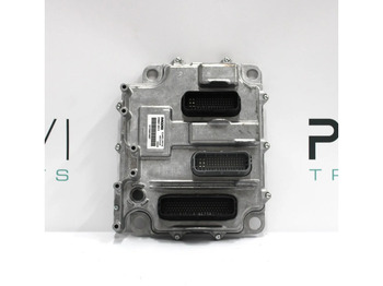 Riadiaca jednotka DAF XF 106