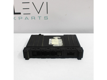 Riadiaca jednotka DAF XF 106