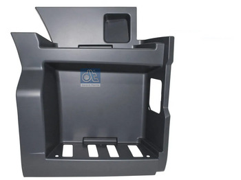 : fotografia v hlavičke