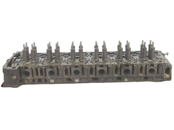 Hlava valcov MERCEDES-BENZ Actros