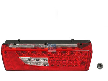 : fotografia v hlavičke