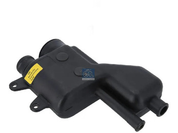 Čerpadlo riadenia SCANIA R